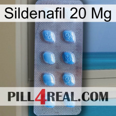 Sildenafil 20Mg viagra3